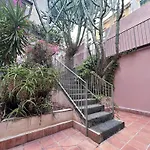 La Corte