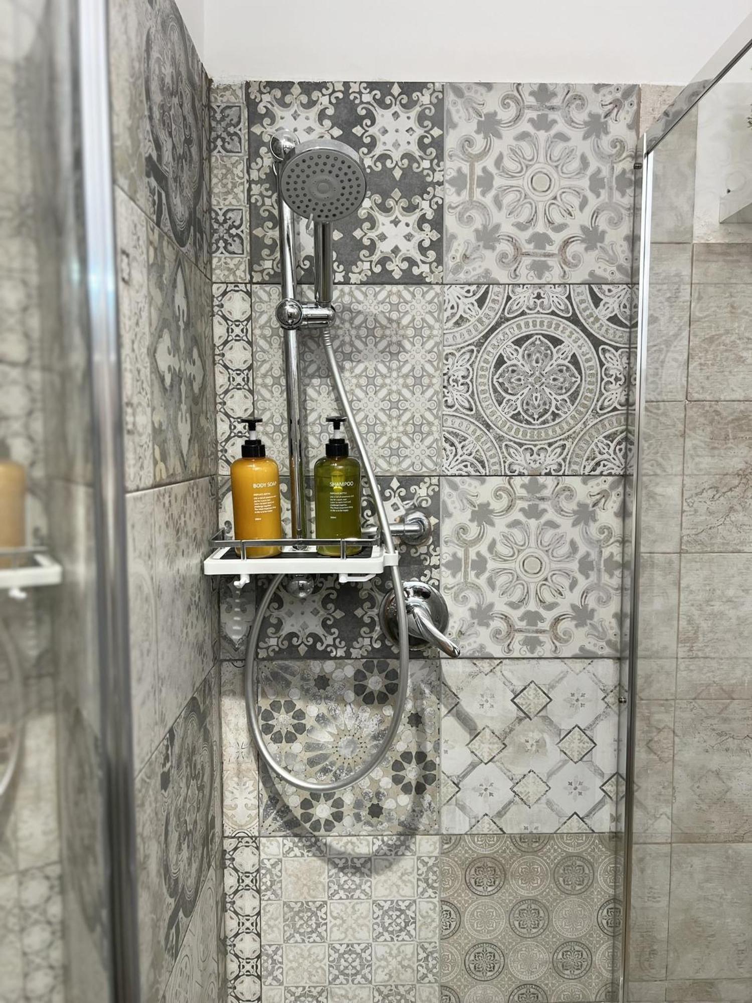 La Corte Apartment