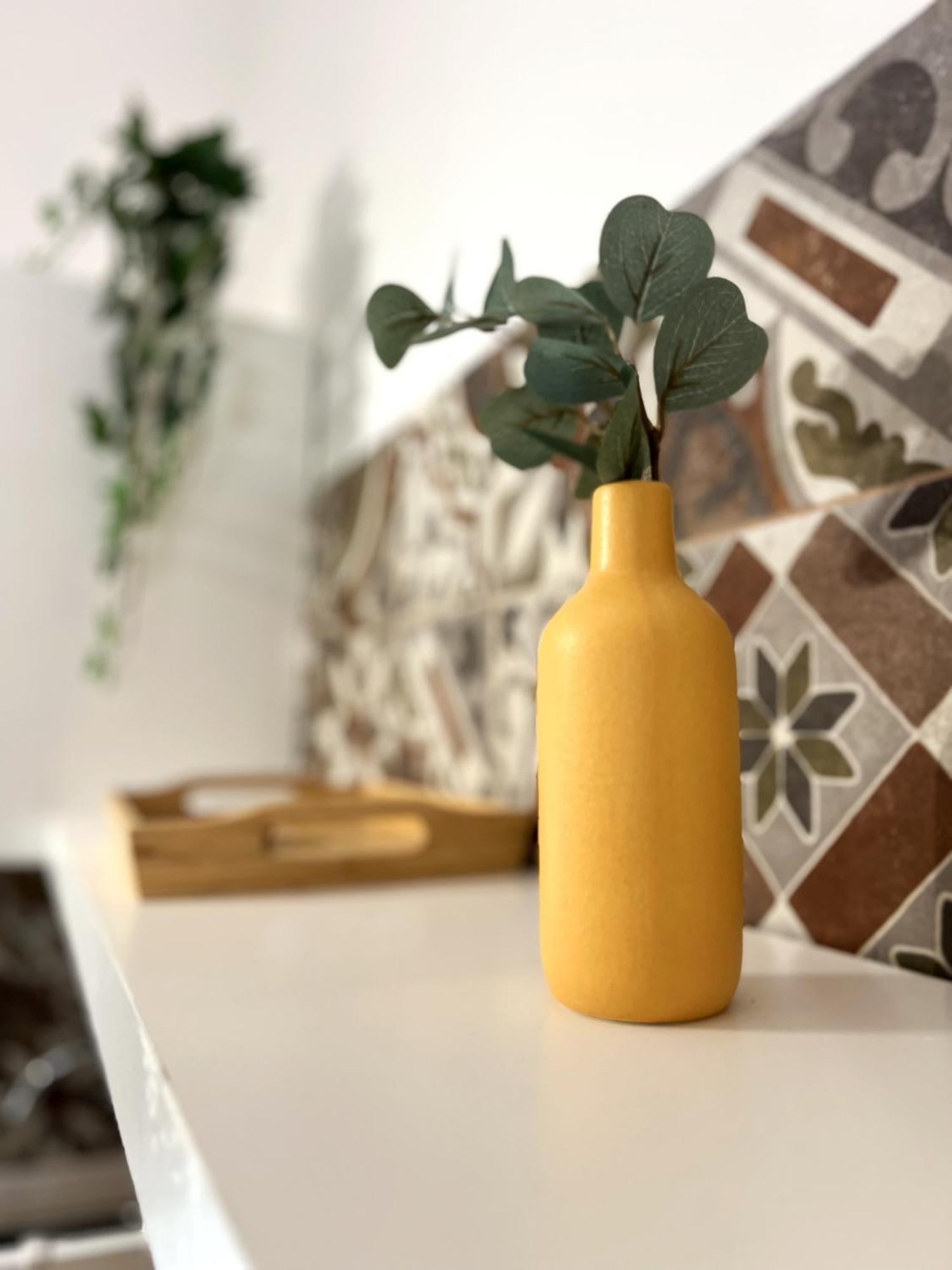 Apartment La Corte