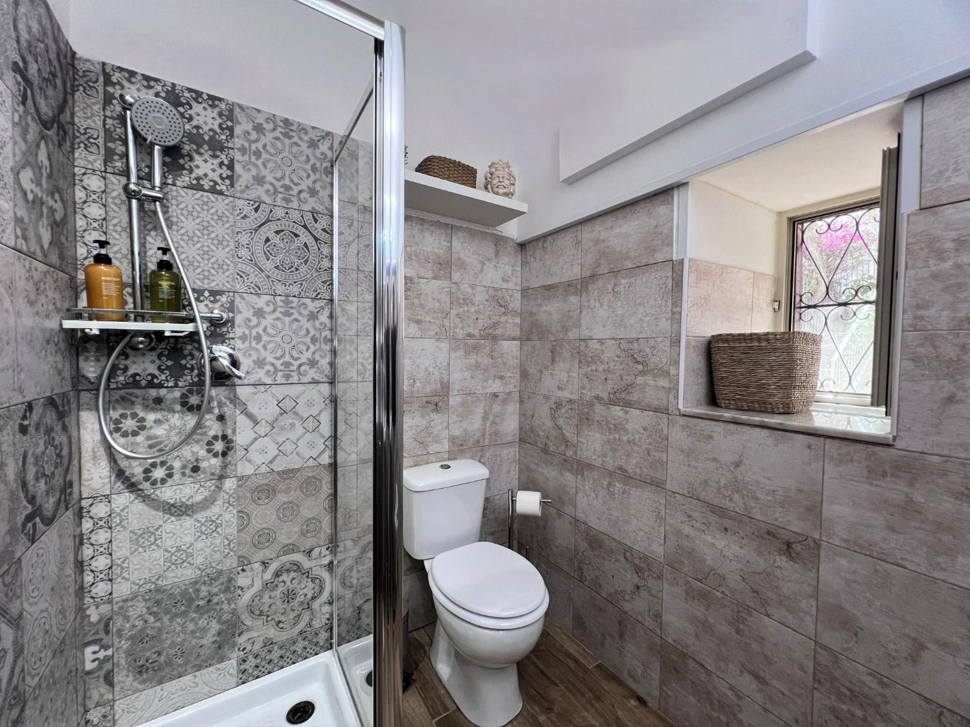 Apartment La Corte