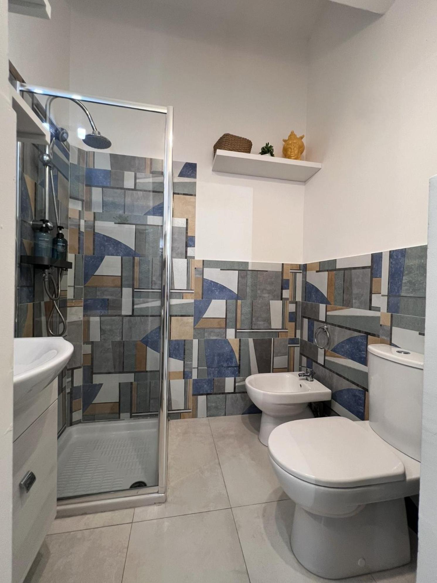 La Corte Apartment Catania