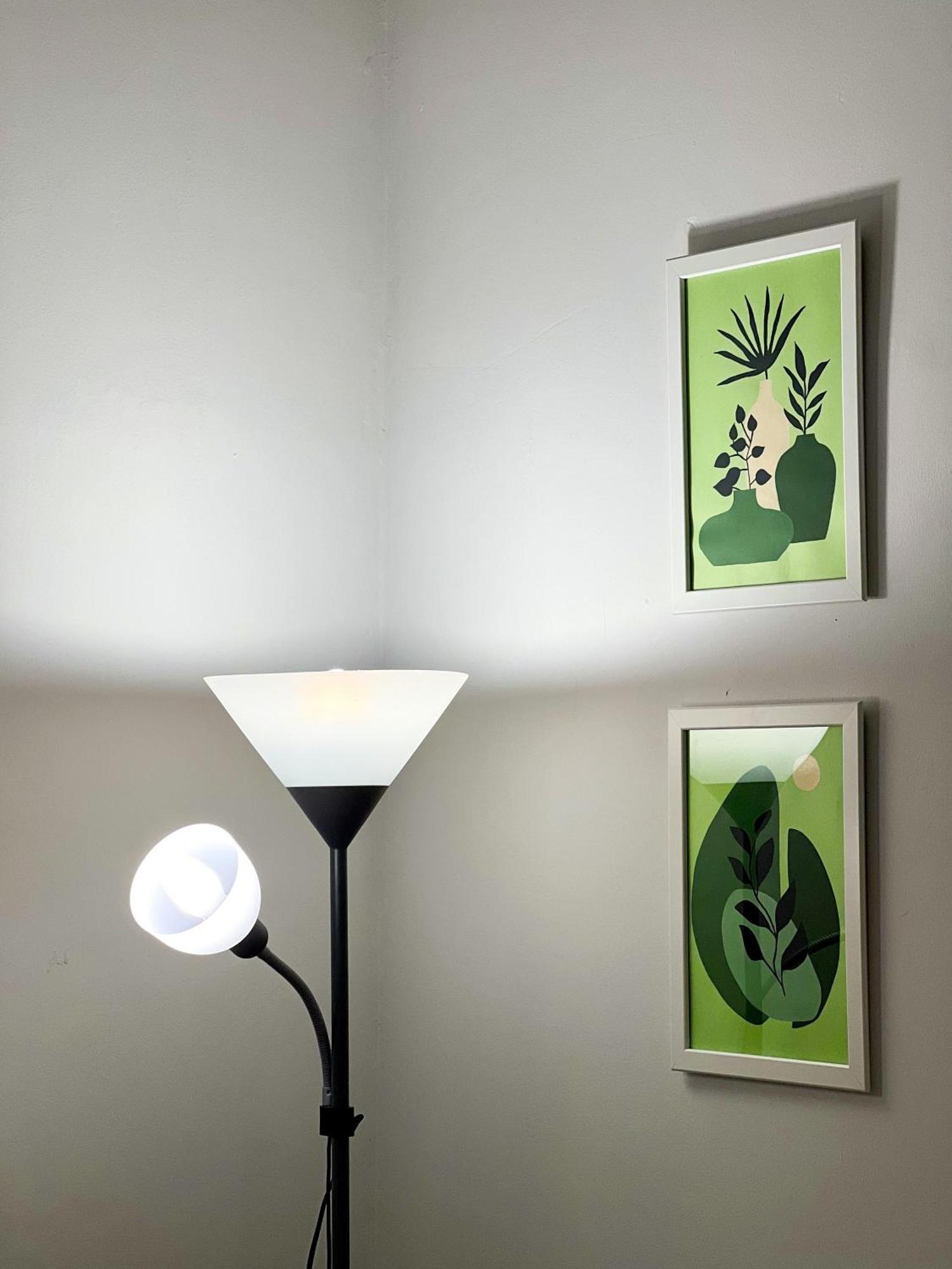 La Corte Apartment
