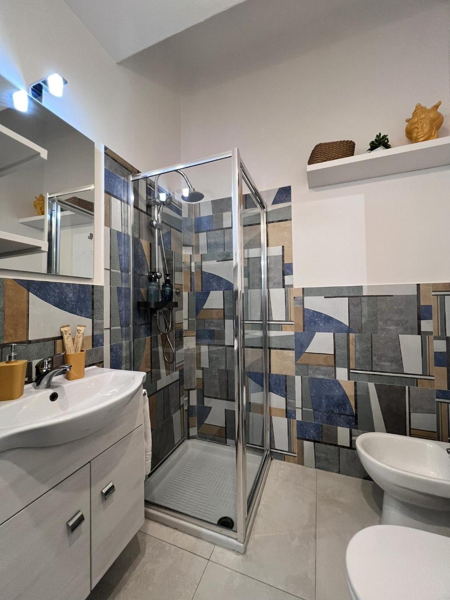 La Corte Apartment Catania