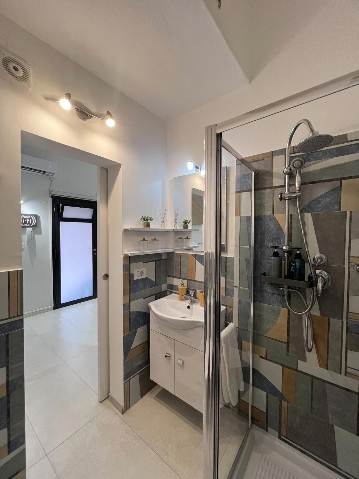 La Corte Apartment Catania